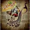 Anil Mangal - @anilmangal77 - TikTok