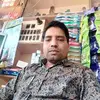 Anil Mangal - @anilmangal37 - TikTok