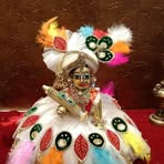 Anil Mangal - Facebook