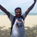 Anil Mangal - @anil.mangal.319 - Instagram