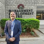 Anil Mangal - @anil.mangal.16 - Instagram