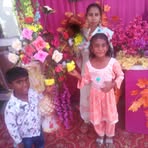 Anil Mangal - Facebook