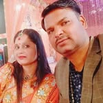 Anil Mangal - @anil.mangal.549 - Instagram