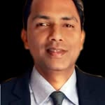 anil mangal - @anil_mangal05 - Instagram