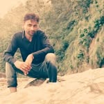 Anil Mangal - @mangal90343 - Instagram