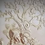 Anil Mangal - @anilmangal52 - Instagram