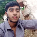 Anil Mangal - @anilmangal21 - Instagram