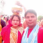 Anil Mangal - @itz_anil_mangal_160 - Instagram