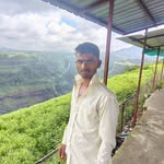 Anil Mangal - @anilmeangal - Instagram