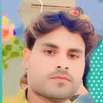 Anil Mangal Baba Yadav - @anilmangalbaba - Instagram