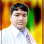 Anil Mangal Marvada - @anilmangalmarvada - Instagram