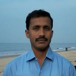 Anil mangal Patil - @anilmangalpatil - Instagram