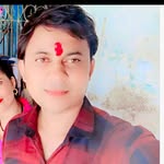 Anil Mangal Rajput - @anilrajput1771 - Instagram