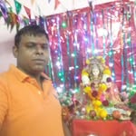 anil mangal salat - @anilmangalsalat - Instagram