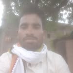 anil mangal solanke - @anilmangalsolanke - Instagram