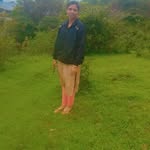 Anil Mangal Waghmare - @anilmangalwaghmare - Instagram