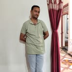 Anil Singh Mangal - Facebook