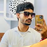 Anil Verma - @anil_mangalraw - Instagram