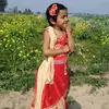 Anilmangal22 - @anilmangal22 - TikTok