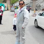 anilmangal - @anilmangal007 - Instagram