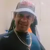 AnilMangal - @anilmangal98 - TikTok