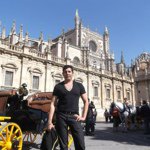 Anil - @anilmistry - Instagram