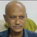 Anil Mistry - @anil.mistry.5492 - Instagram