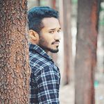 Anil Mistry - @mistry4853 - Instagram