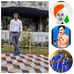 Anil Mistry - Facebook