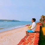 Anil Mistry - @anilmistry11 - Instagram