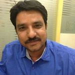 Anil Mistry - @anilmistry333 - Instagram