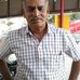 Anil Mistry - Facebook