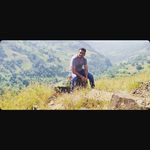 Anil Mistry - @anil.mistry.1297943 - Instagram