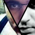 Anil Mistry - @anilmmistry - Instagram