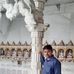 Anil Mistry - Facebook
