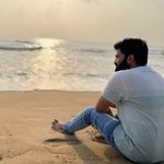 Anil Mistry - @anilmistry_ - Instagram