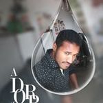 Anil Mistry - @mistry9761 - Instagram