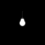 Anil Mistry️️️️️️️️️ - @anilmiistry - Instagram