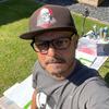 Anil Mistry - @anilmistryart - TikTok