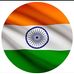 Anil Mistry - Facebook