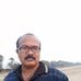 Anil Mistry - Facebook