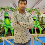 Anil Mistry - @anil.mistry.9404 - Instagram