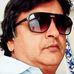 Anil Mistry - Facebook