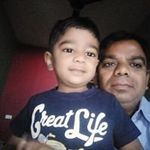 Anil Mistry - @anil_mistry_ - Instagram