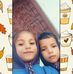 Anil Mistry - Facebook