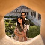 Anil Mistry - @anil_mistry - Instagram