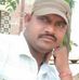 Anil Mistry - Facebook