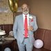 Anil Mistry - Facebook