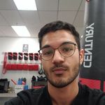 Anil Mistry - @an.mistry - Instagram