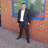 Anil Mistry - @anilmistry41 - TikTok